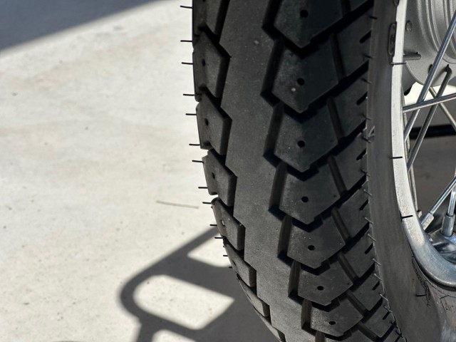 �z���_�N���X�J�u50�i���Q�������s�j�摜22