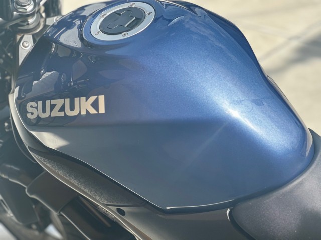�X�Y�LSV650�i���Q�������s�j�摜20