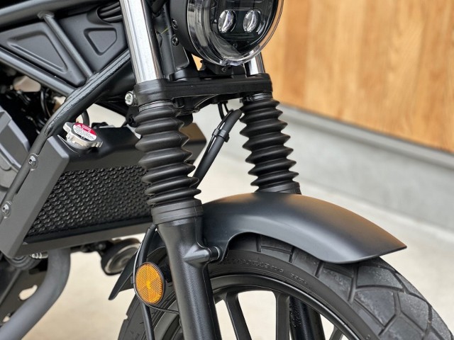 �z���_CL250�i���Q�������s�j�摜7