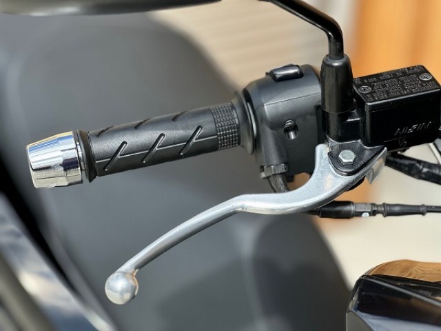 �z���_PCX�i���Q�������s�j�摜12