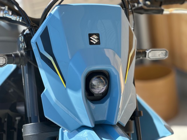 �X�Y�LDR-Z4SM�i���Q�������s�j�摜14