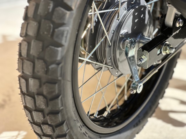 ���}�nPG-1�i���Q�������s�j�摜20