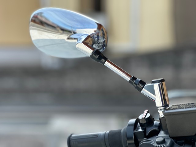 }nSR400iQsj摜16