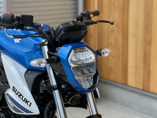 XYLGIXXER(WNT[)iQsj摜5