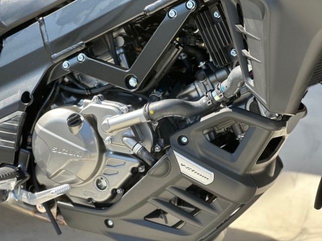 XYLV-Strom650XTiQsj摜14