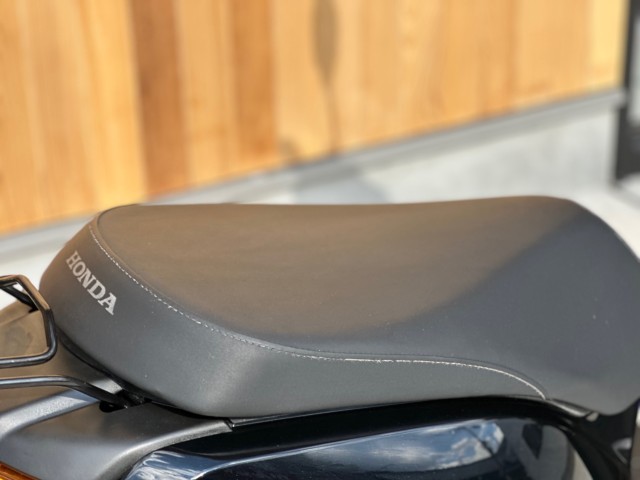 z_^NgEx[VbNiQsj摜14