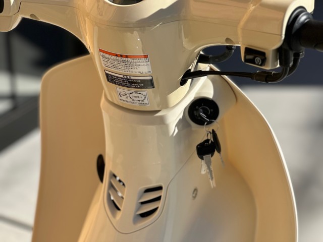 z_X[p[Ju110iQsj摜17