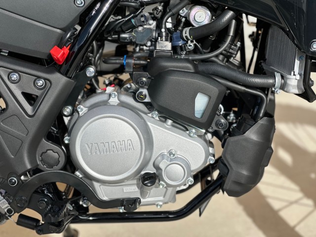 ���}�nWR125R�i���Q�������s�j�摜14