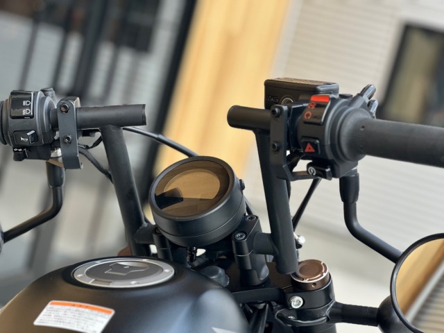 �z���_���u��250�i���Q�������s�j�摜12