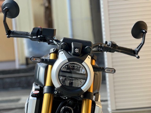 �X�Y�LGSX-8T�i���Q�������s�j�摜5