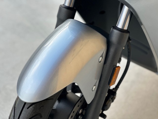 �z���_EM1 e:�i���Q�������s�j�摜10