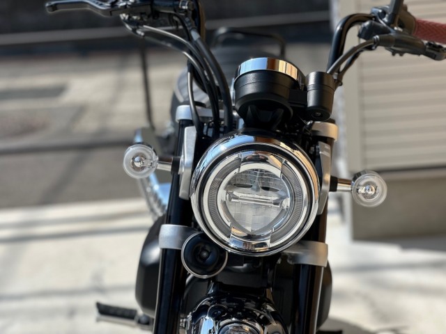 �z���_�����L�[125�i���Q�������s�j�摜5