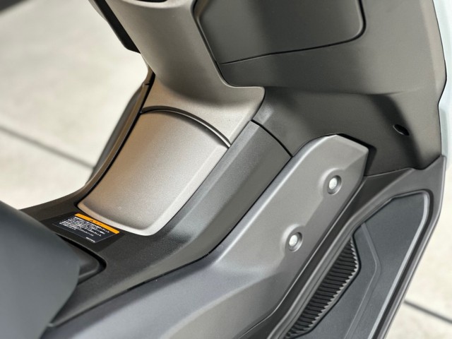 ���}�nNMAX�i���Q�������s�j�摜13