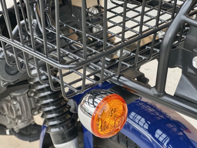 �z���_�X�[�p�[�J�u110�v���i���Q�������s�j�摜7