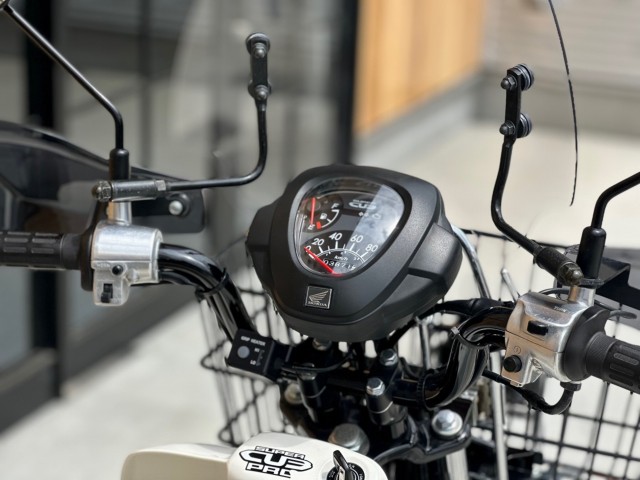 �z���_�X�[�p�[�J�u110�v���i���Q�������s�j�摜13