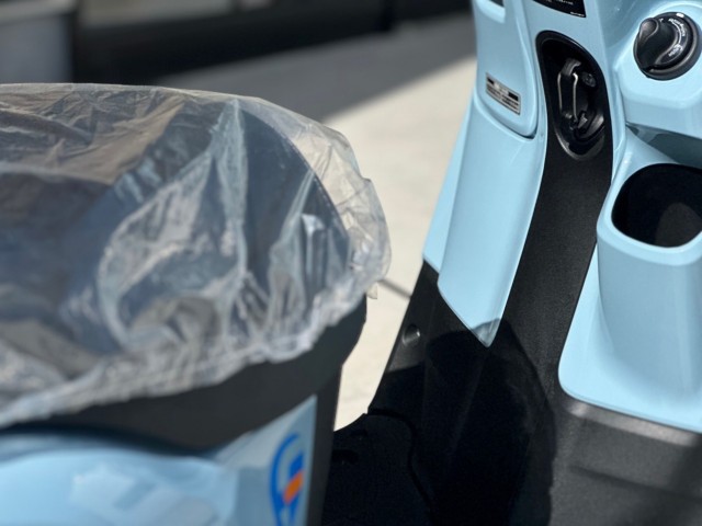 ���}�nFazzio�i���Q�������s�j�摜8