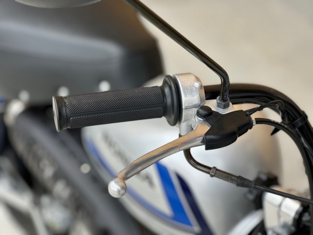 �z���_�����L�[�i���Q�������s�j�摜7