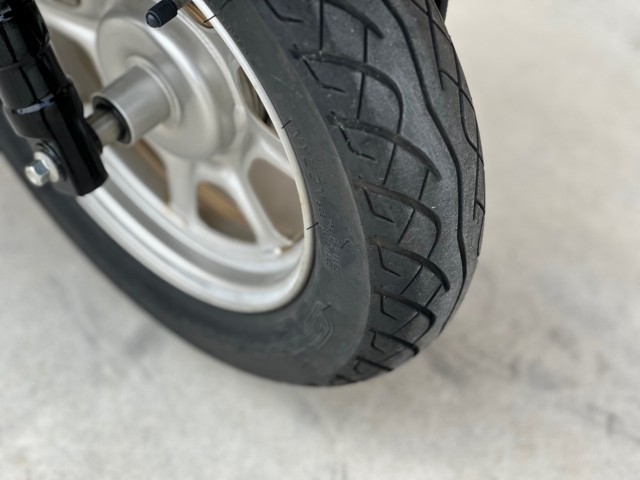 �z���_�^�N�g�E�x�[�V�b�N�i���Q�������s�j�摜7