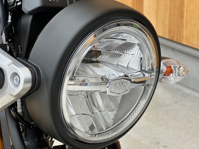 ���}�nXSR155�i���Q�������s�j�摜7