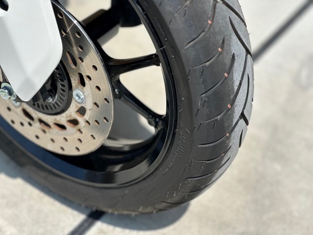 ���}�nNMAX�i���Q�������s�j�摜8