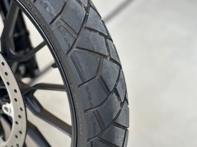 �z���_CL250�i���Q�������s�j�摜8