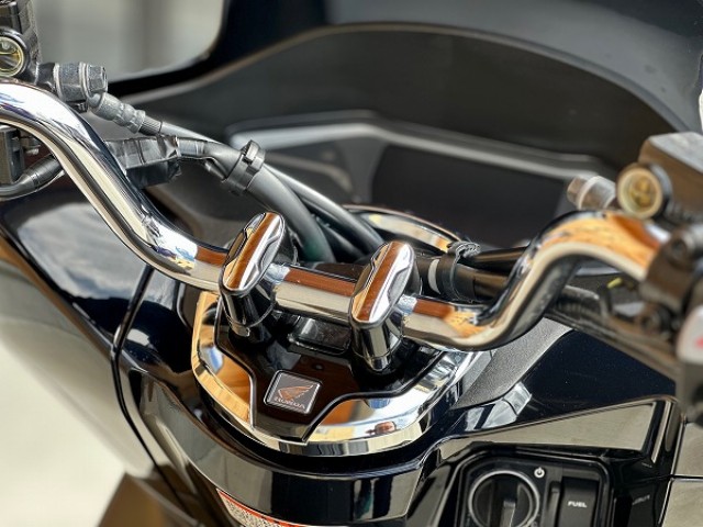 �z���_PCX�i���Q�������s�j�摜13