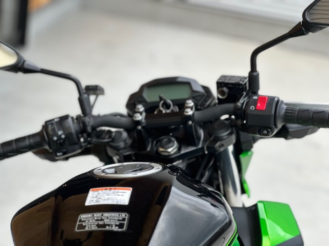 JTLZ250SLiQsj摜20