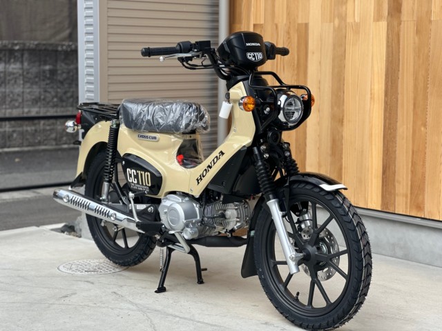 �z���_�N���X�J�u110�i���Q�������s�j�摜4