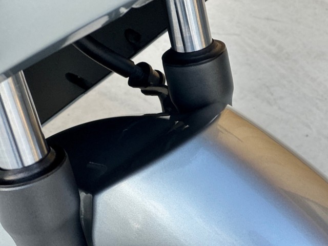 �z���_EM1 e:�i���Q�������s�j�摜11