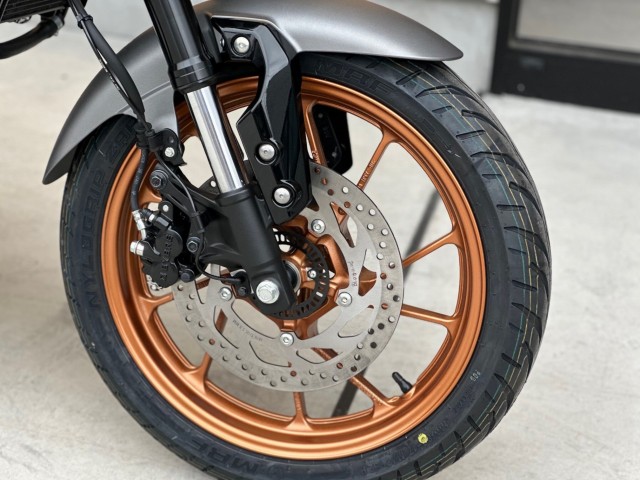 ���}�nXSR155�i���Q�������s�j�摜8