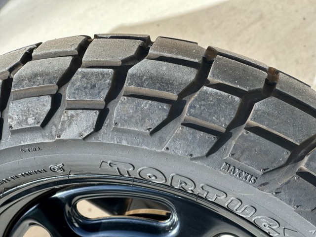 �z���_�G�C�v50�i���Q�������s�j�摜13