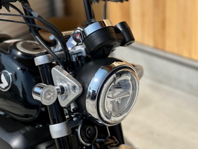 �z���_�����L�[125�i���Q�������s�j�摜6