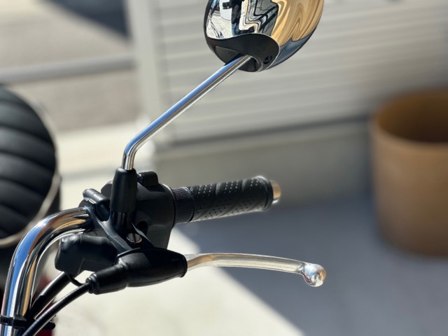 �z���_�����L�[125�i���Q�������s�j�摜8