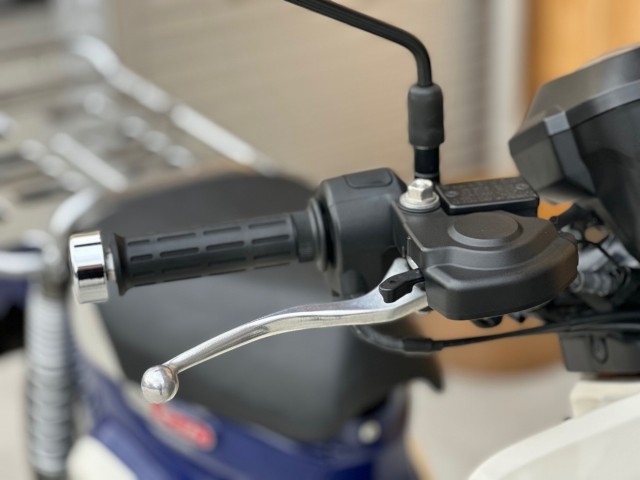 �z���_�X�[�p�[�J�u110�v���i���Q�������s�j�摜8