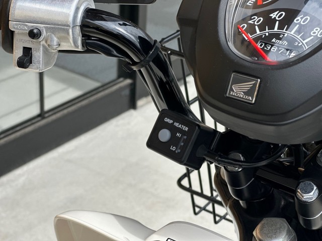 �z���_�X�[�p�[�J�u110�v���i���Q�������s�j�摜14