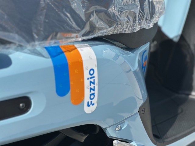 ���}�nFazzio�i���Q�������s�j�摜9