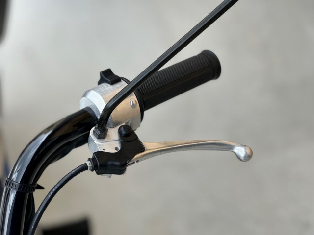 �z���_�����L�[�i���Q�������s�j�摜8