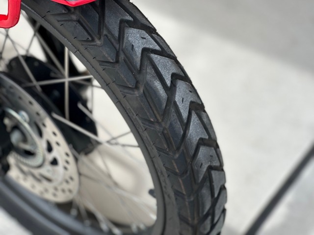 �z���_CT125�i���Q�������s�j�摜9