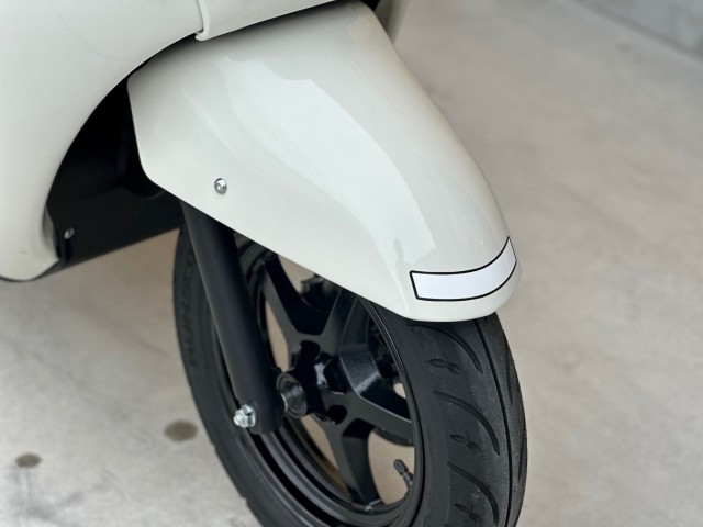 �X�Y�L�A�h���X125�i���Q�������s�j�摜8