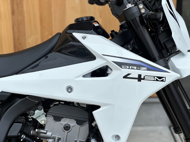 �X�Y�LDR-Z4SM�i���Q�������s�j�摜8