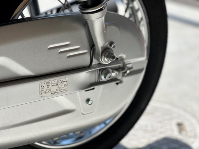 �z���_�N���X�J�u50�i���Q�������s�j�摜24