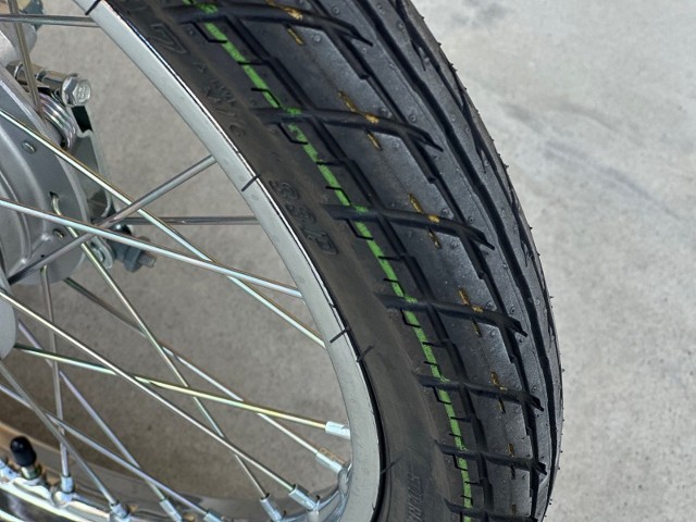 �z���_�X�[�p�[�J�u50�i���Q�������s�j�摜9