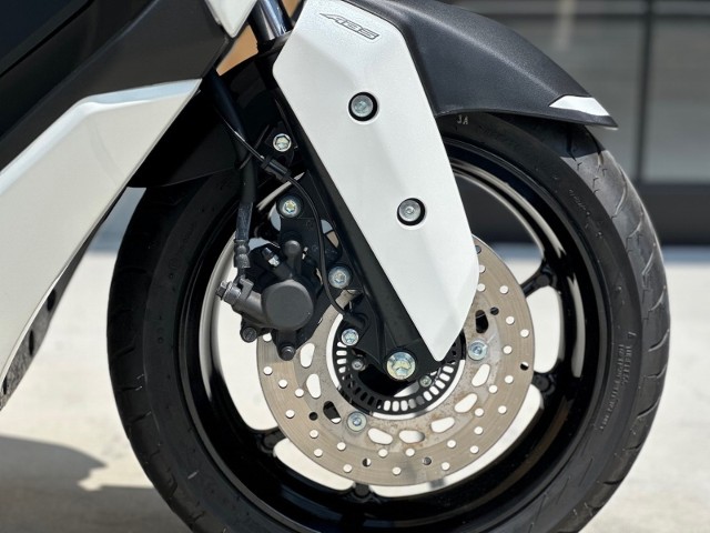 ���}�nNMAX�i���Q�������s�j�摜9