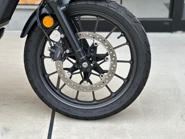 �z���_CL250�i���Q�������s�j�摜9