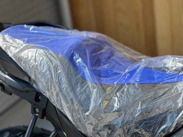 XYLV-Strom650XTiQsj摜16