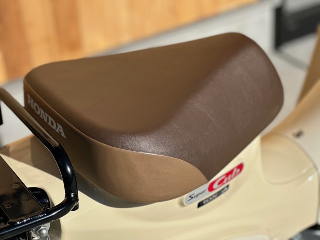 z_X[p[Ju110iQsj摜19