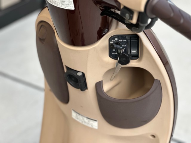 �z���_�W�����m�i���Q�������s�j�摜16