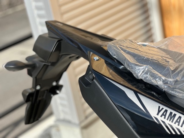 ���}�nWR125R�i���Q�������s�j�摜19