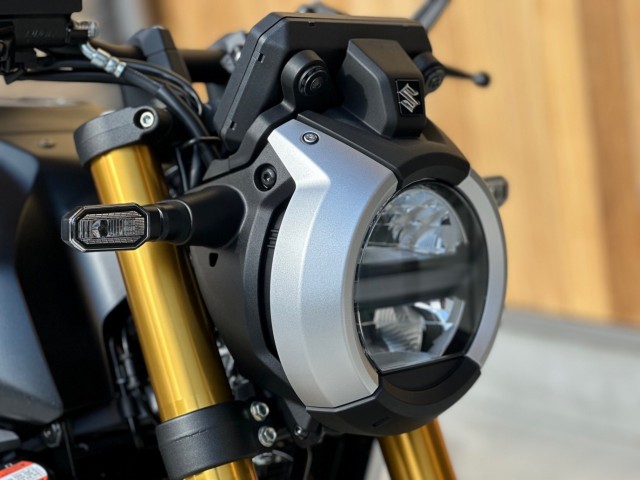 �X�Y�LGSX-8T�i���Q�������s�j�摜7