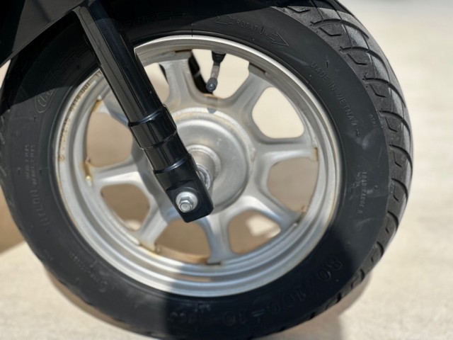 �z���_�^�N�g�E�x�[�V�b�N�i���Q�������s�j�摜10